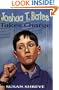 Joshua T. Bates Takes Charge