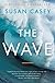 The Wave