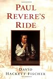 Paul Reveres Ride Paul Reveres Ride