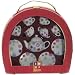 Logitoys - Imitations - Valisette porcelaine - 13 pièces