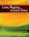 Love, Reason, and God's Story: An Introduction to Catholic Sexual Ethics