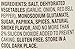 Head Country All Purpose Championship Seasoning 6oz (Pack of 3)