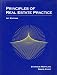 Principles of Real Estate Practice