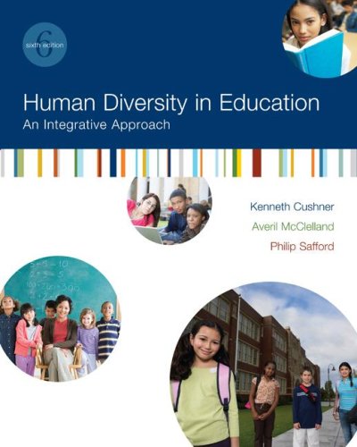 Education Teaching