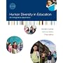 Human Diversity in Education: An Integrative Approach