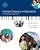 Human Diversity in Education: An Integrative Approach