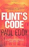 Flint's code