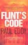 Flint's Code