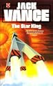 The Star