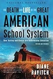 www.payane.ir - The Death and Life of the Great American School System: How Testing and Choice Are Undermining Education