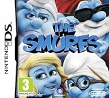The Smurfs (Nintendo DS)