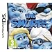 The Smurfs (Nintendo DS)