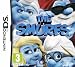 The Smurfs (Nintendo DS)