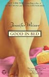 Good in Bed