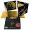 DELUXE Edition/ heavy metal