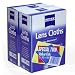 Zeiss-Pre-Moistened Lens Cloths, 180ct (2 Pack)