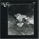 Naked City Live, Vol. 1: Knitting Factory 1989 CD