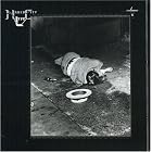Click here to buy Naked City Live, Vol. 1: Knitting Factory 1989 by  John Zorn .