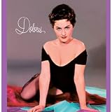 Dolores [Papersleeve]