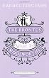 The Brontes Went to "Woolworths" (The Bloomsbury Group)