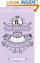 The Brontes Went to "Woolworths" (The Bloomsbury Group)