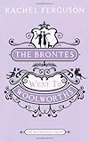 The Brontës Went to Woolworths