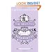 The Brontes Went to "Woolworths" (The Bloomsbury Group)