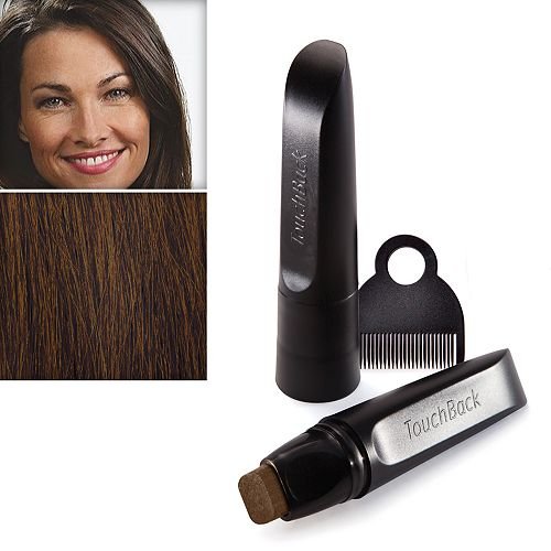 medium brown hair color pictures. hydrience hair color golden