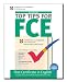  : The Official Top Tips for FCE