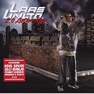 2.0 Action Rap
