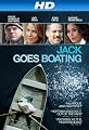 Jack Goes Boating