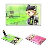 info science+fiction+manga