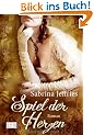 Spiel der Herzen