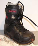 Product details for Burton Freestyle Kids Snowboarding Boots