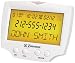 Southern Telecom EM60 Emerson Jumbo Talking CID