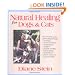 Natural Healing for Dogs and Cats