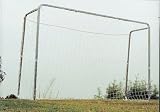 Team Handball Goal - Fold-A-Goal Nets