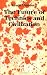 Book The Future Of Technics And Civilization.