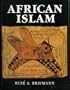 African Islam