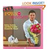 XXX Porn for Women: Hotter, Hunkier, and More Helpful Around the House!