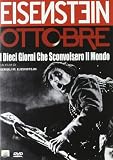 Ottobre