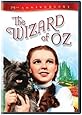 Wizard of Oz: 75th Anniversary (DVD)