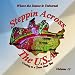 Steppin Across the USA, Vol. 12
