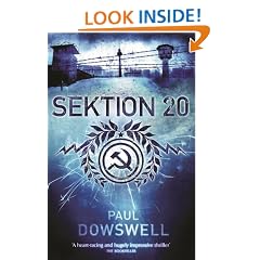 Sektion 20