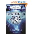 Sektion 20