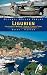  : Ligurien, Italienische Riviera, Cinque Terre: Reisehandbuch mit vielen praktischen Tipps