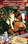 A Blazing Little Christmas (Mills & Boon Blaze)