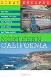 Search : Great Escapes: Northern California