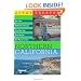 Great Escapes: Northern California (Great Escapes)