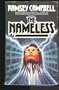 THE NAMELESS.